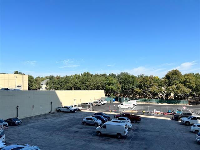 Building Photo - 3883 Turtle Creek Blvd