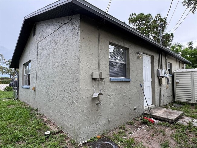 Building Photo - 5644 Silver Spur Dr