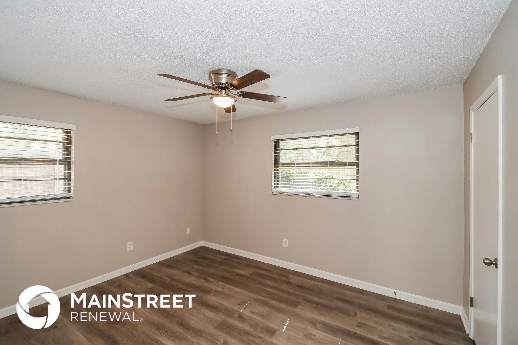 Building Photo - 8366 Grampell Dr