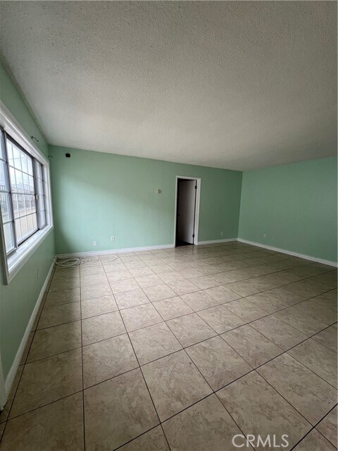Building Photo - 4612 W 169th St