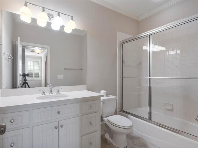 Building Photo - 4475 Harris Trail NW