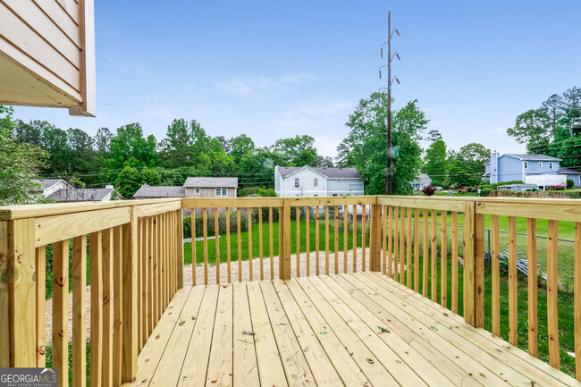 Building Photo - 564 Pennylake Ln