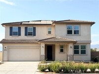 Building Photo - 26756 Bermudez St