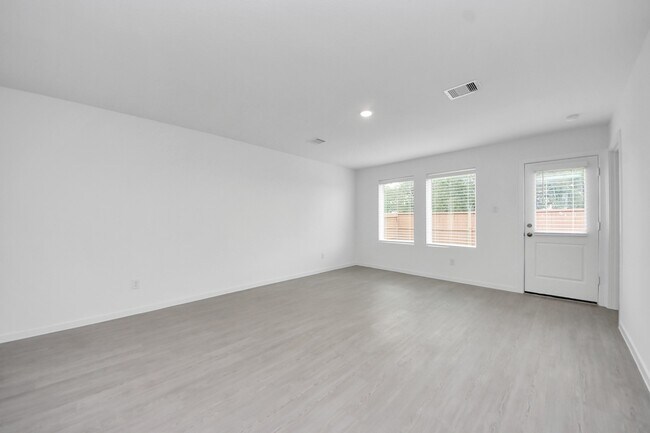 Building Photo - 7730 Lavender Jade Dr