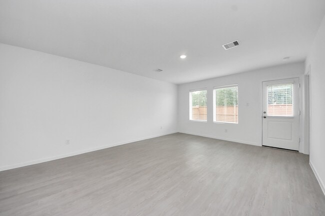 Building Photo - 7730 Lavender Jade Dr