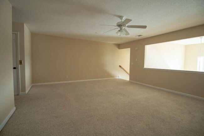 Building Photo - Berkeley Walk @ Savannah Quarters