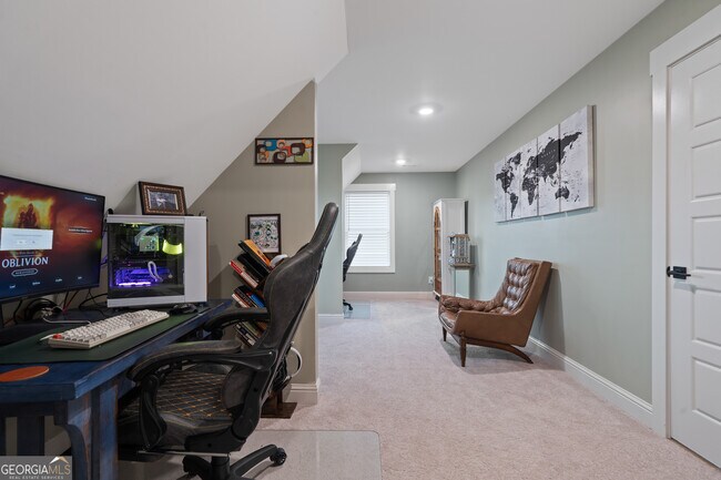Building Photo - 1270 Legend Dr