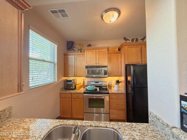 Building Photo - 14815 N Fountain Hills Blvd