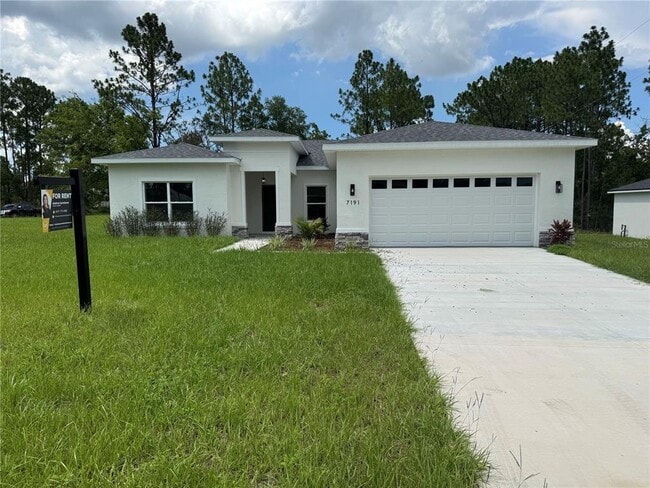 Building Photo - 7191 SW 133rd Ln