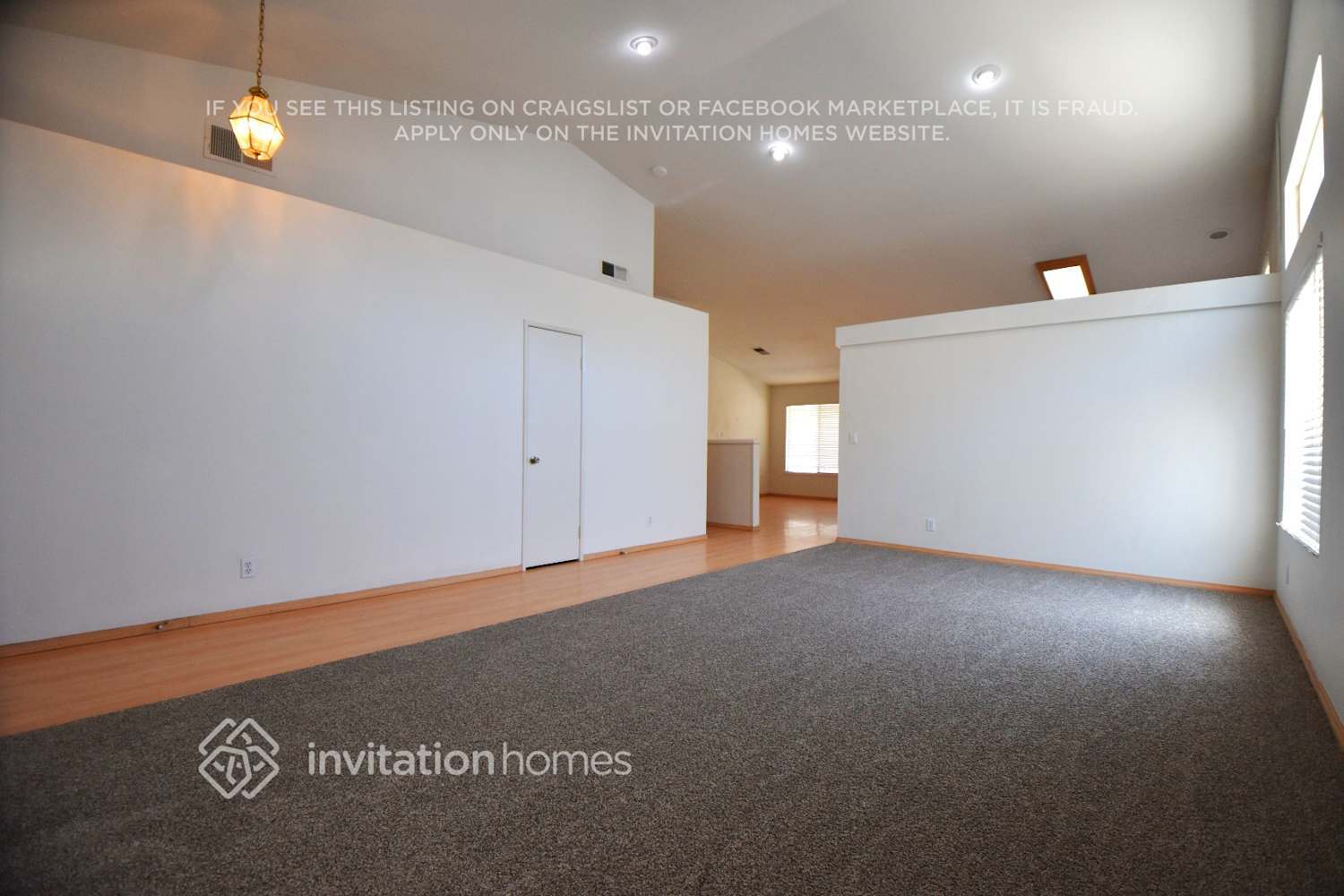 Building Photo - 44056 Freer Way