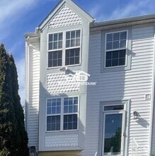 Building Photo - 4259 Chapel Gate Ct