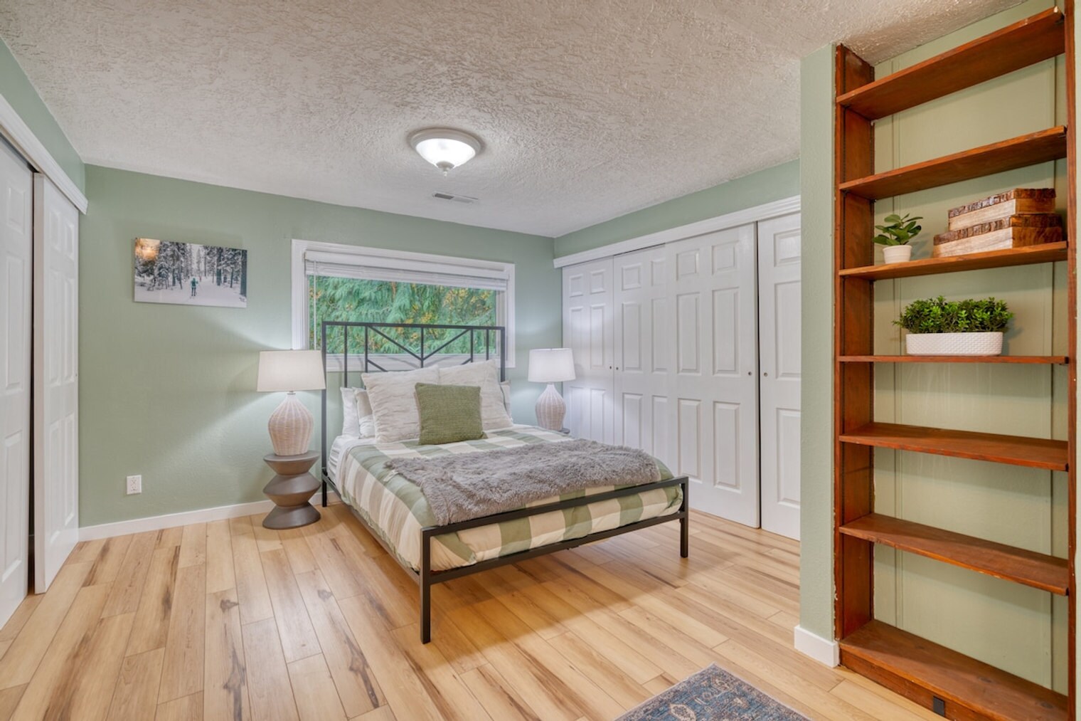 Building Photo - 69437 E Vine Maple Dr