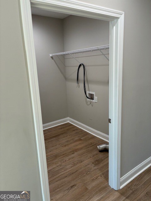 Building Photo - 223 The Villas Wy