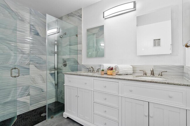 Building Photo - 12265 NW 32nd Manor