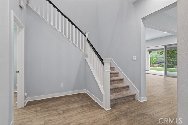 Building Photo - 755 Orange Blossom Way