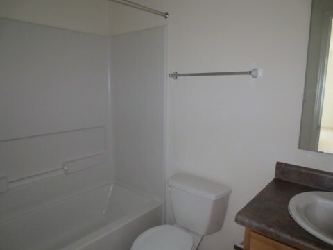 Building Photo - 1471 Egret Ln