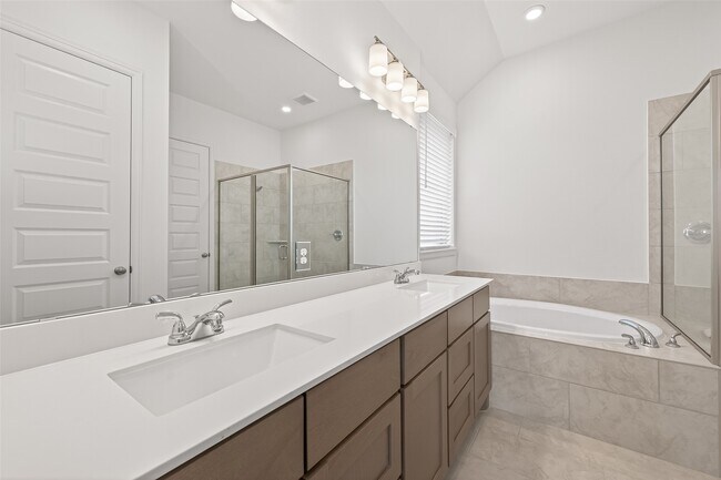 Building Photo - 14898 Whistling Duck Ln