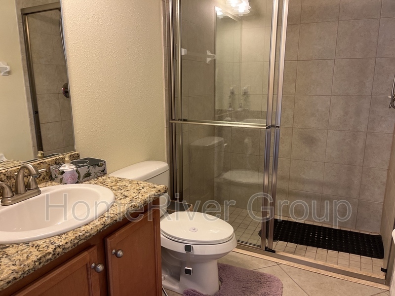 Building Photo - 10531 Mistflower Ln