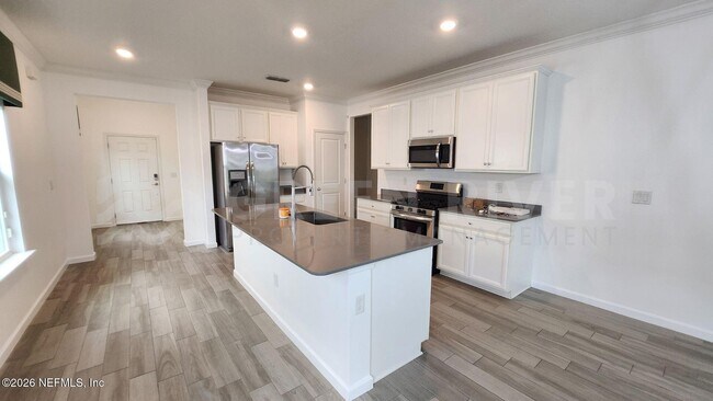 Building Photo - 37 River Mist Dr