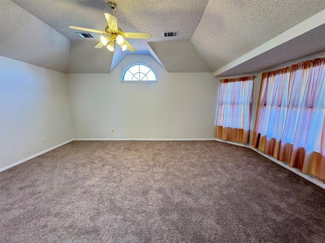 Building Photo - 7104 Chandler Dr