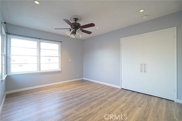 Building Photo - 13917 Wilkie Ave