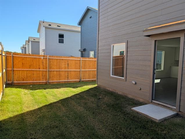 Building Photo - 802 Sandhill Crane Ln