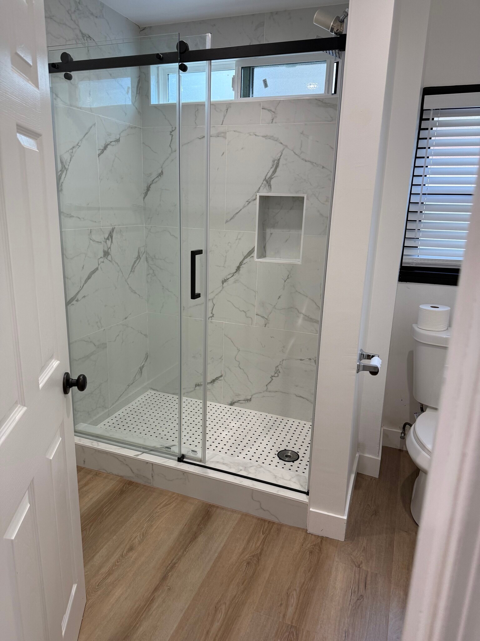 Bathroom 1 - 946 15th Pl