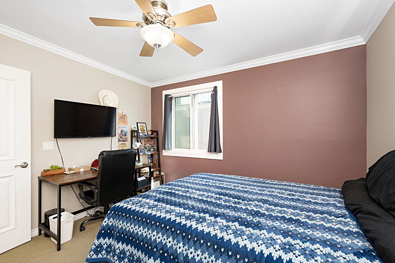 Building Photo - 8172 Manitoba St