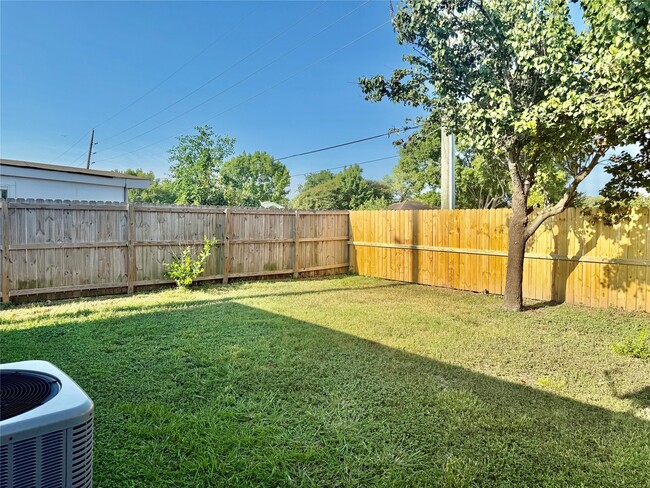Building Photo - 3534 Clayton Trace Trail
