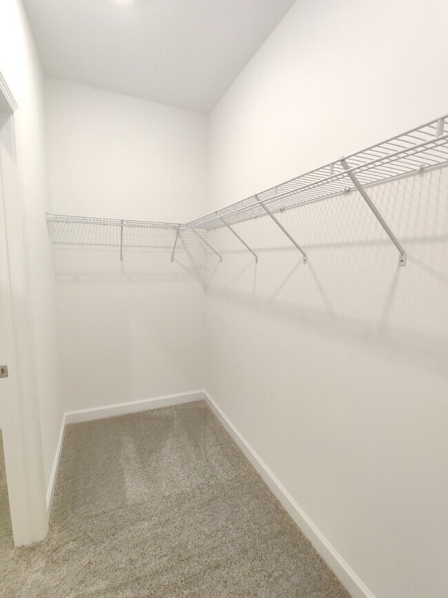 Building Photo - 17524 Radiant Shine Wy