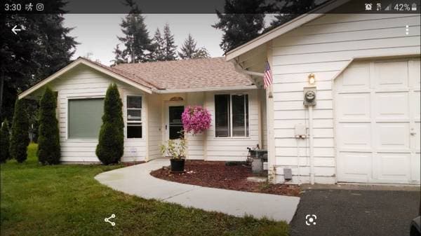 Building Photo - 981 Kazac Pl SE