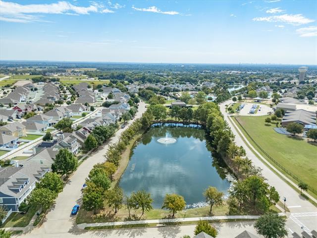 Building Photo - 5937 Revere Dr