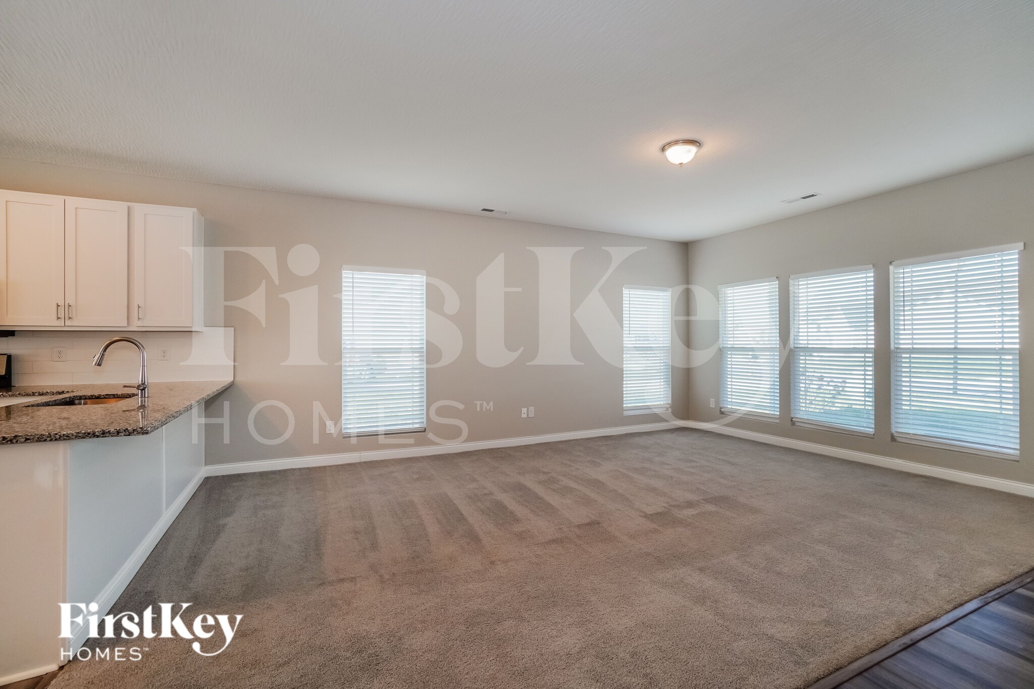 Building Photo - 1158 Dornoch Dr