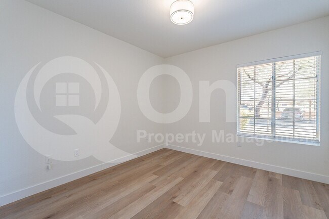 Building Photo - 9451 E Becker Ln