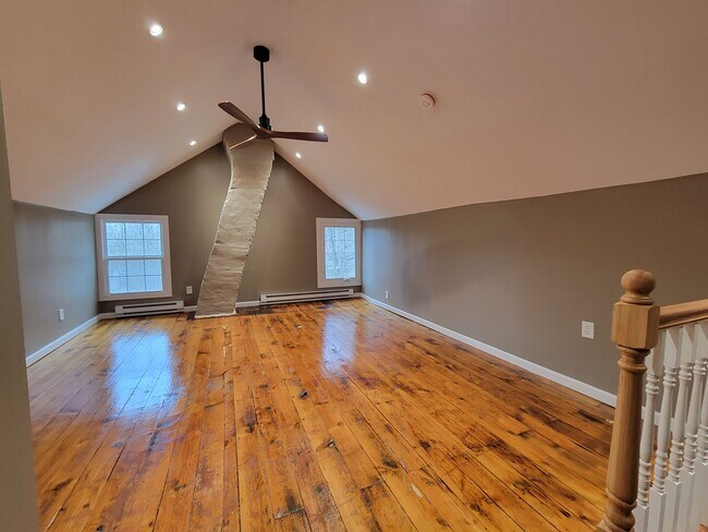 Building Photo - 5331 PA-145