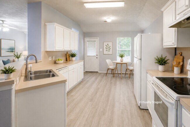 Building Photo - 146 N Vesper Bend Cir
