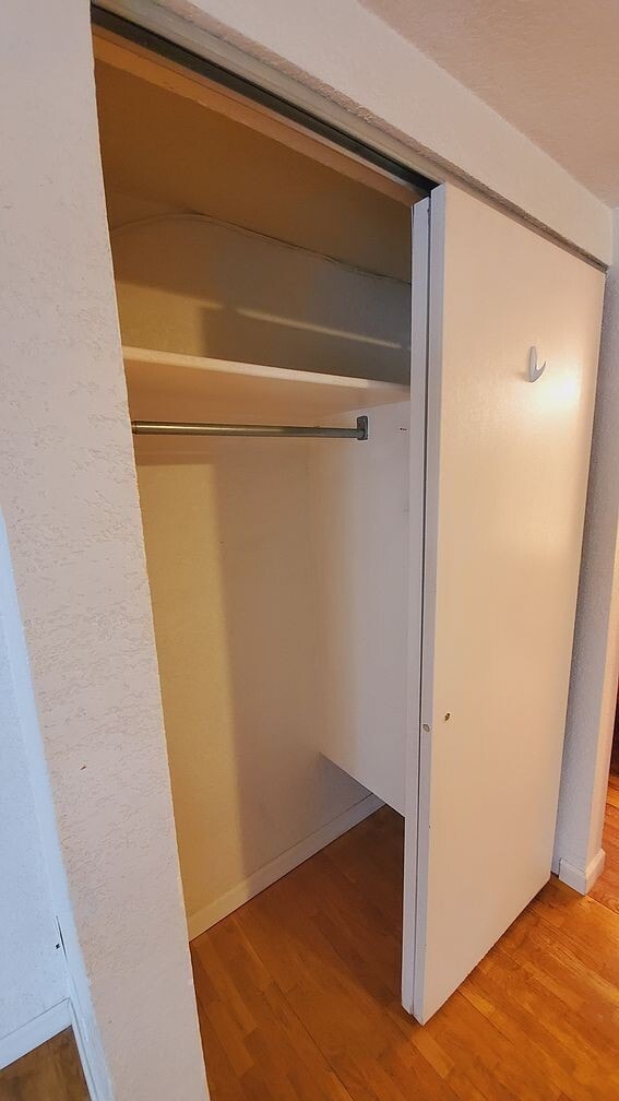 Building Photo - 655 Pearl St