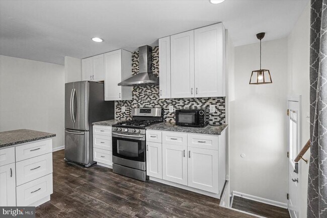 Building Photo - 10202 Daventry Dr