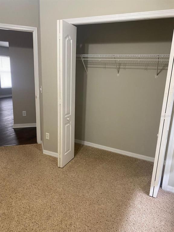 Building Photo - 8411 Deer Chase Dr