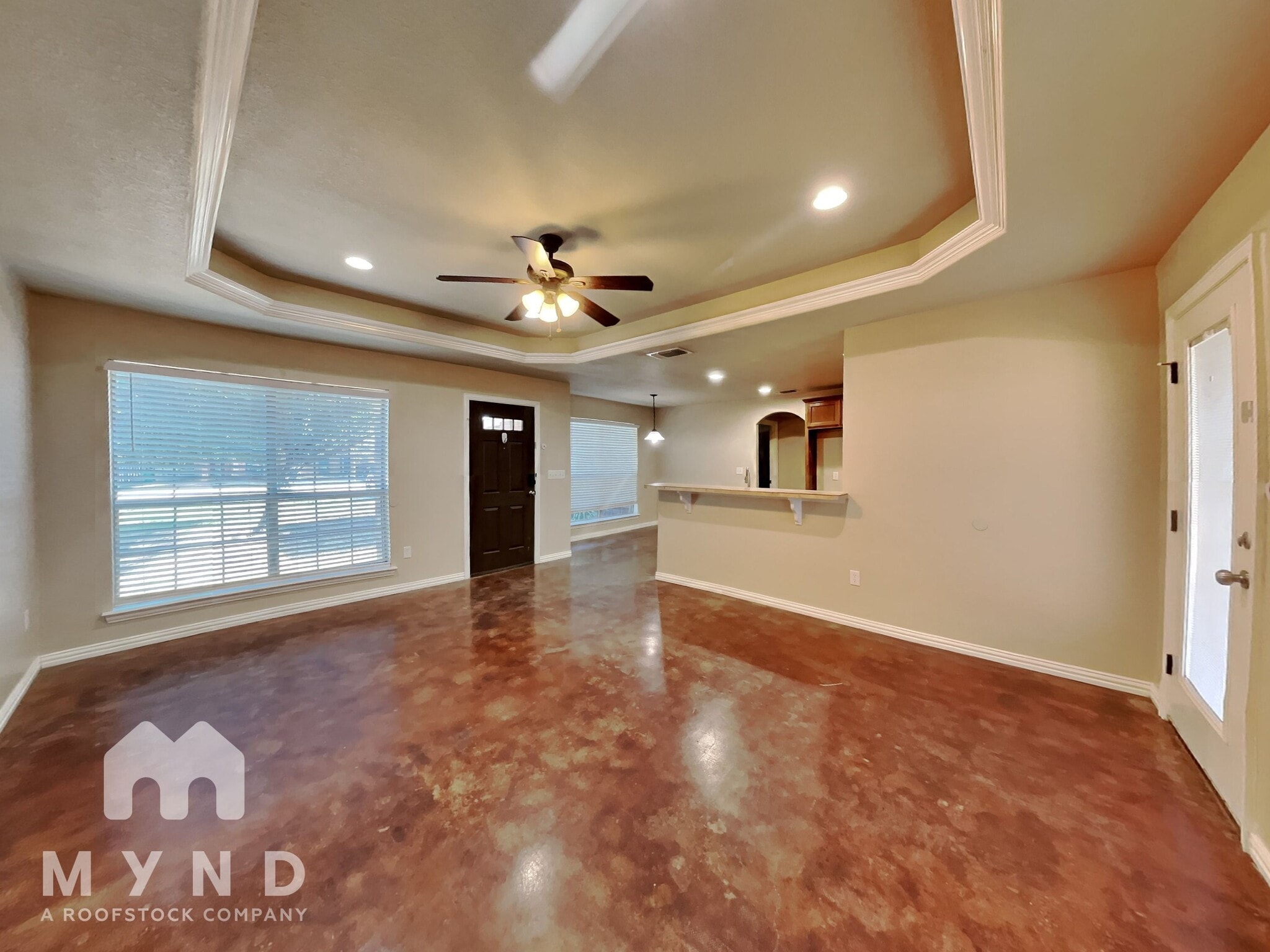 Building Photo - 112 Jolin Ln