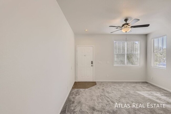 Building Photo - 436 Bright Moon Ave