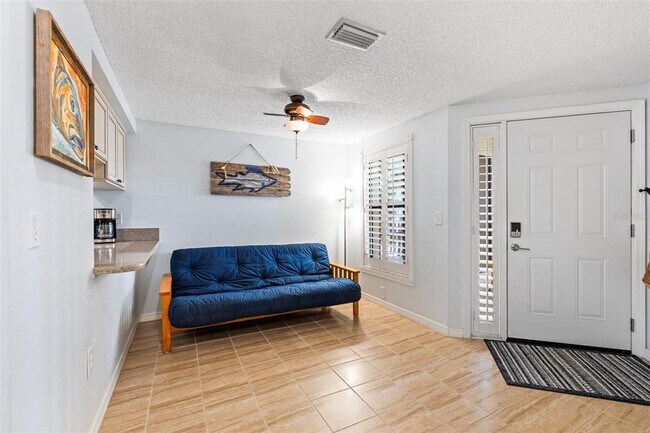 Building Photo - 4212 126th St W