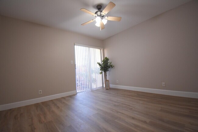 Building Photo - 22237 Woodborn Dr