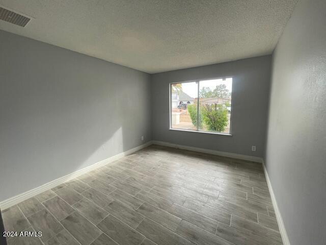 Building Photo - 17853 N 43rd Dr