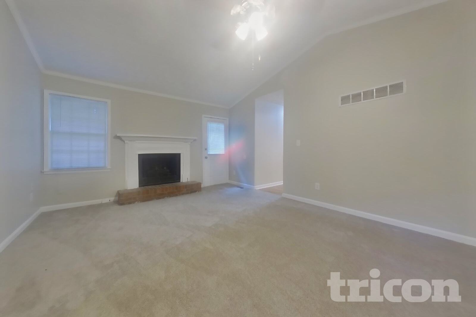 Building Photo - 297 N Briar Ridge
