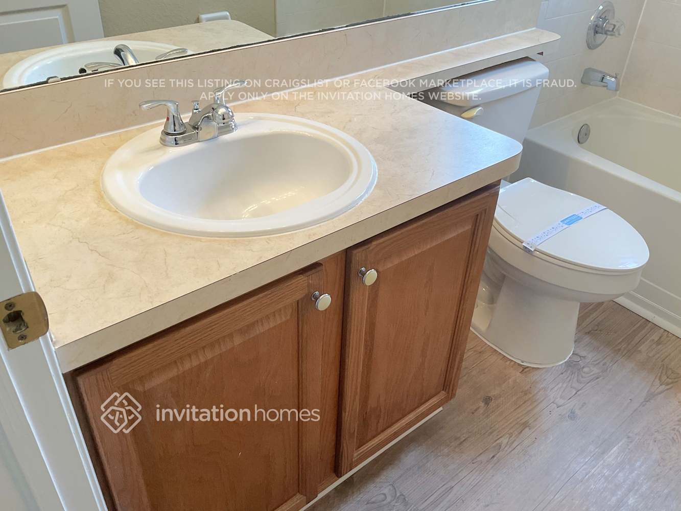 Building Photo - 1660 Taylor Brooke Dr