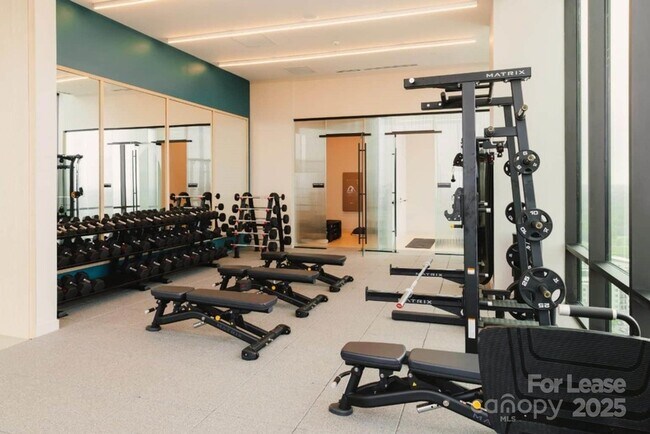 Building Photo - 2161 Hawkins St