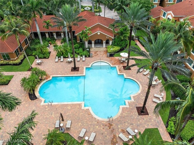 Building Photo - 1170 Reserve Way