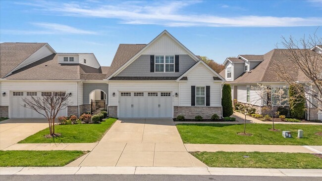 Building Photo - 312 Topside Dr