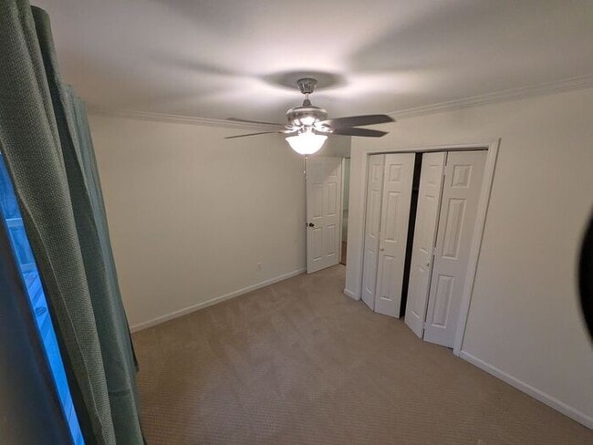 Building Photo - 3BD/2BA Single Family Home in Hickory, NC!